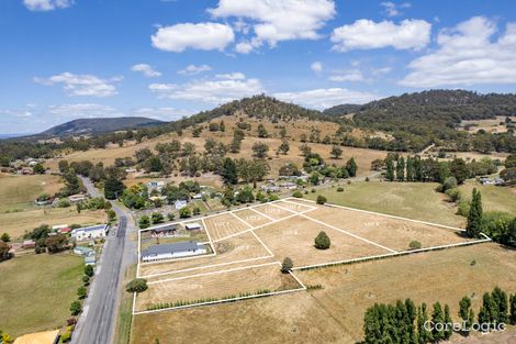 Property photo of 937 Ellendale Road Ellendale TAS 7140