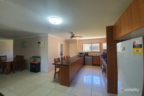 9 Lederhose St, Moura, QLD 4718