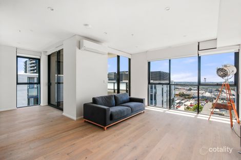 608/8 Village Pl, Kirrawee, NSW 2232