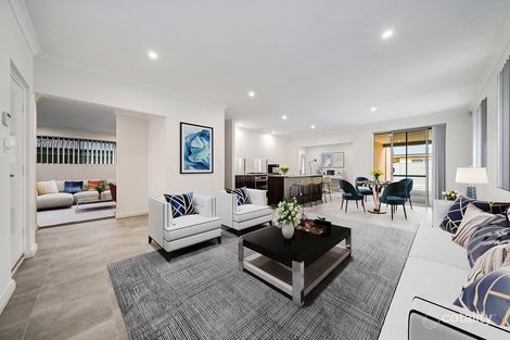 Property photo of 17 Minoan Way Alkimos WA 6038