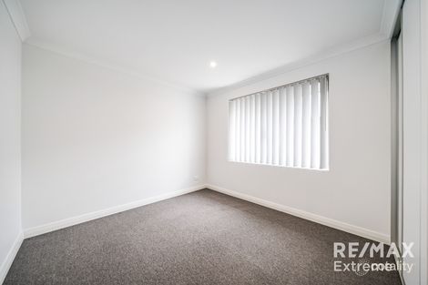 Property photo of 17 Minoan Way Alkimos WA 6038