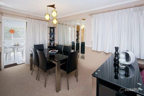 Property photo of 3 Peterglen Street Wishart QLD 4122