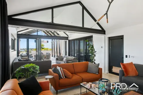 409/1 Davies Rd, Claremont, WA 6010