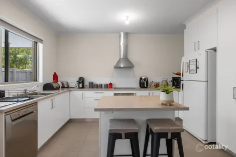 Property photo of 2/2 Hanily Street Meeniyan VIC 3956