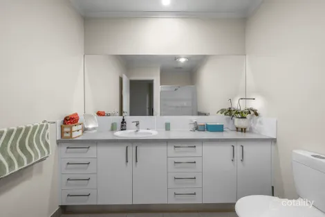 Property photo of 2/2 Hanily Street Meeniyan VIC 3956