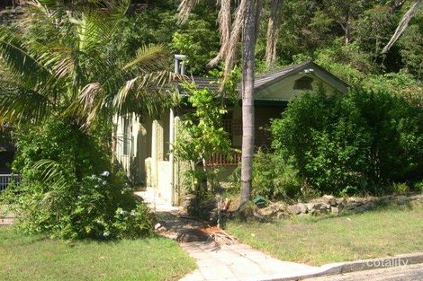 Property photo of 24 Jacaranda Avenue Patonga NSW 2256