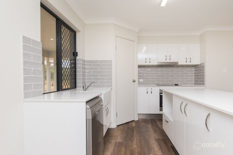 Property photo of 1 Bottlebrush Crescent Redbank Plains QLD 4301