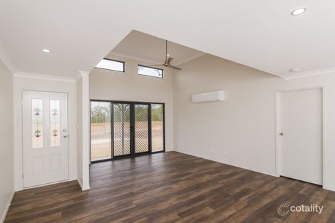 Property photo of 1 Bottlebrush Crescent Redbank Plains QLD 4301