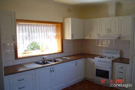 Property photo of 70 Lynch Road Fawkner VIC 3060