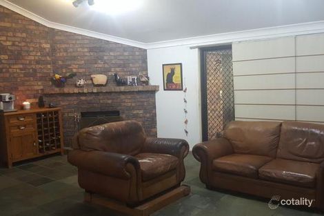 Property photo of 32 Douglas McInnes Drive Laidley QLD 4341