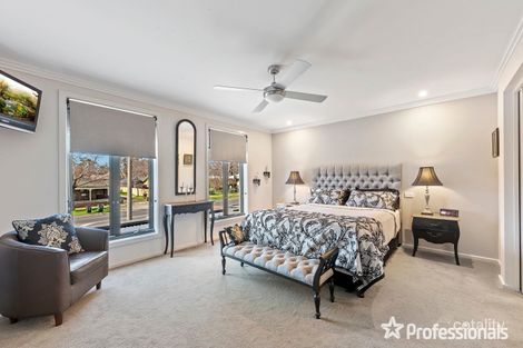 Property photo of 56B Sternberg Street Kennington VIC 3550