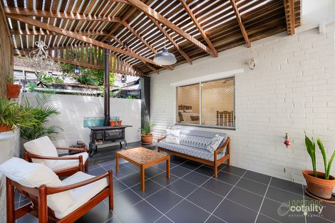 Property photo of 37 Allunga Drive Glen Eden QLD 4680