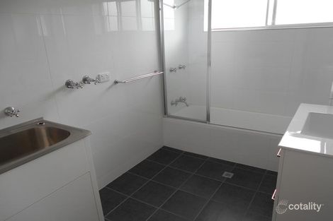 Property photo of 11 Lasseter Street Kedron QLD 4031