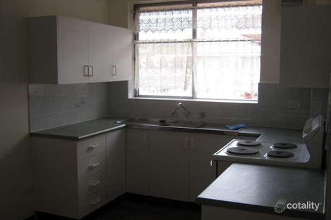 Property photo of 4/4 Chalmers Street Belmore NSW 2192