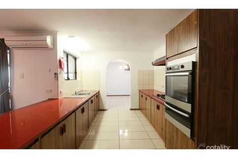 Property photo of 171 Ladywood Road Modbury Heights SA 5092
