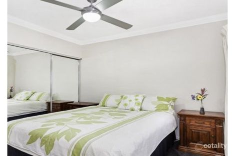 Property photo of 7/40 Bell Street Kangaroo Point QLD 4169