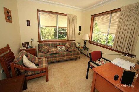 Property photo of 25 Cooke Way Epping NSW 2121