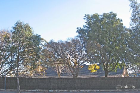 611 Portrush Rd, Glen Osmond, SA 5064