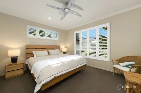 Property photo of 1/16 Killarney Crescent Skennars Head NSW 2478