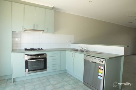 Property photo of 11/33 Alexandra Street Sebastopol VIC 3356