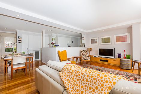 Property photo of 21 Newdegate Street Deakin ACT 2600