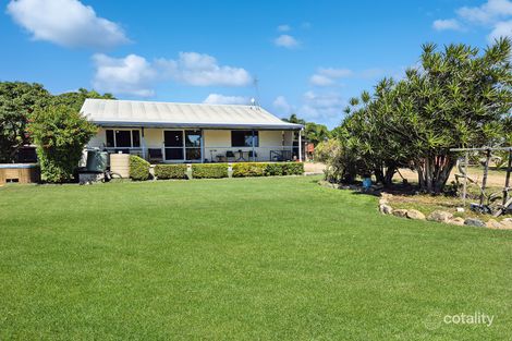 Property photo of 175 Inverdon Road Bowen QLD 4805