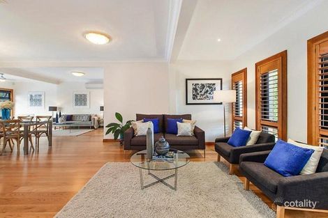 Property photo of 81 Mitchell Street Chifley NSW 2036