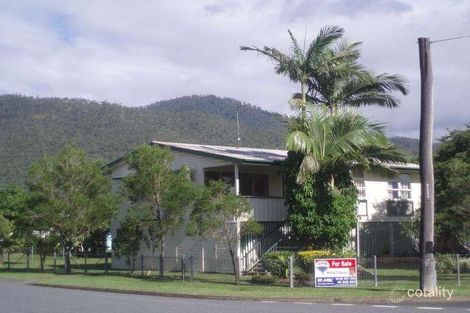 Property photo of 63 Moller Street Gordonvale QLD 4865