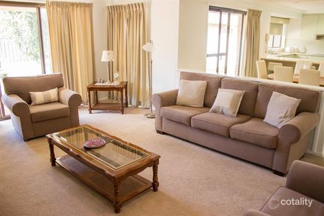 Property photo of 9 Nelson Place Dubbo NSW 2830