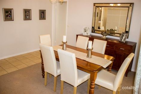 Property photo of 9 Nelson Place Dubbo NSW 2830