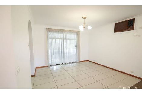 Property photo of 171 Ladywood Road Modbury Heights SA 5092