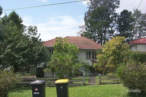 32 Thurlby St, Upper Mount Gravatt, QLD 4122