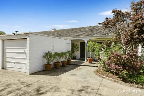 Property photo of 4/5 North Road Brighton VIC 3186