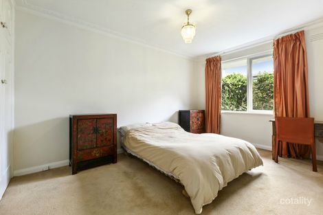 Property photo of 4/5 North Road Brighton VIC 3186