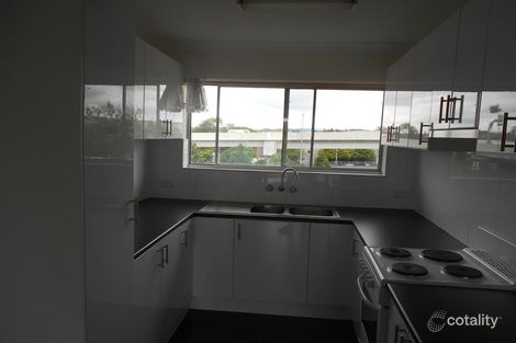 Property photo of 11 Lasseter Street Kedron QLD 4031