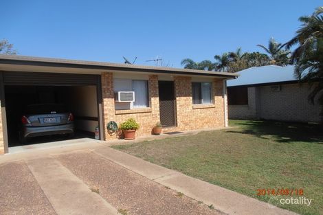 1/8 Jacques Ct, Bargara, QLD 4670