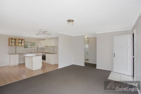 Property photo of 24 Tarana Place Bolton Point NSW 2283