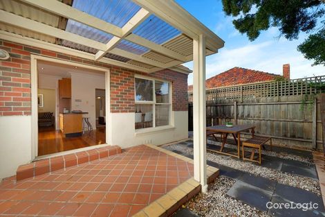 Property photo of 11A Lees Street McKinnon VIC 3204