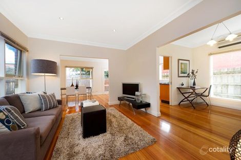 Property photo of 11A Lees Street McKinnon VIC 3204