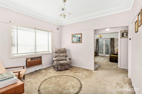 Property photo of 27 Earls Avenue Riverwood NSW 2210