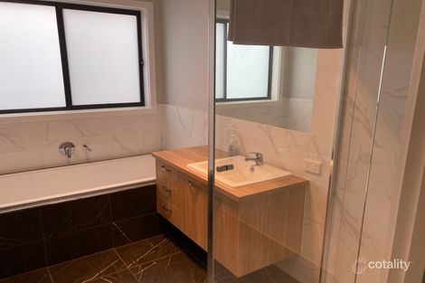 Property photo of 20 Buckingham Street Shepparton VIC 3630