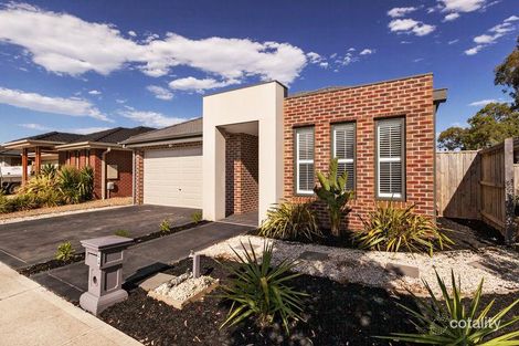 Property photo of 24 Mabel Street Doreen VIC 3754