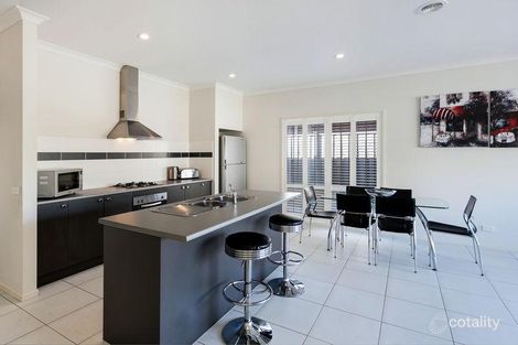 Property photo of 24 Mabel Street Doreen VIC 3754
