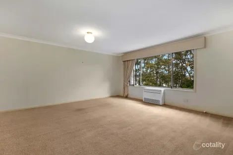 Property photo of 10/8 Lord Place North Batemans Bay NSW 2536