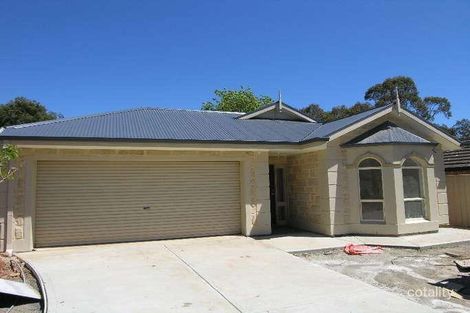 14a Gardner St, Littlehampton, SA 5250