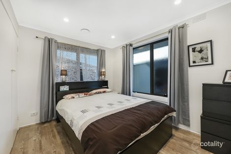 Property photo of 1/19 Gretana Street Dandenong VIC 3175