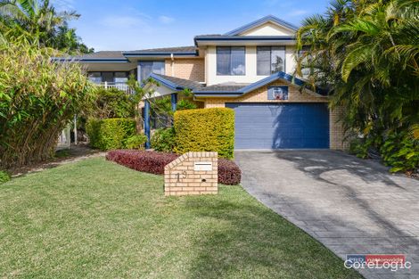 Property photo of 19 Bluewater Place Sapphire Beach NSW 2450