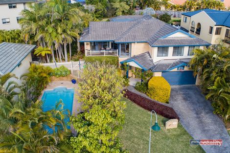 Property photo of 19 Bluewater Place Sapphire Beach NSW 2450