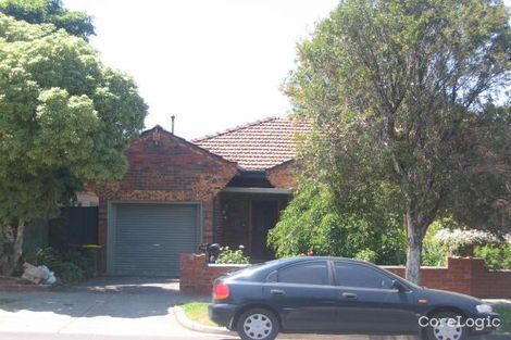 Property photo of 242 Melville Road Pascoe Vale South VIC 3044