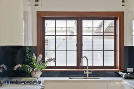 Property photo of 8 Lihon Street Lane Cove West NSW 2066